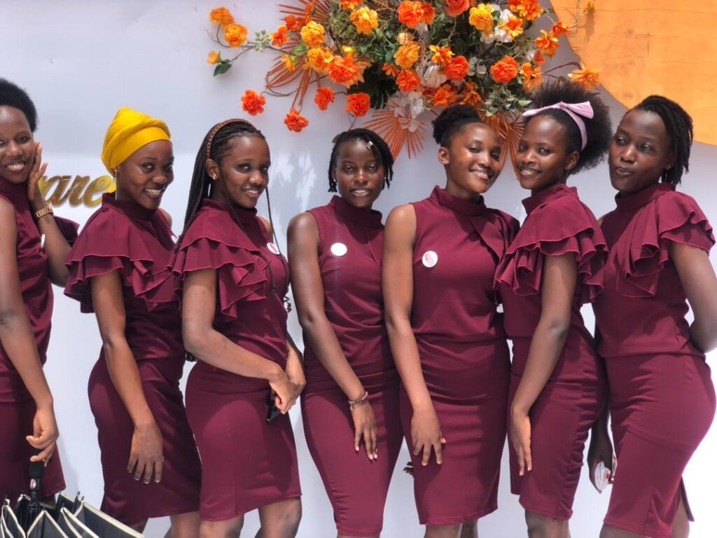 House Maid Services Dubai