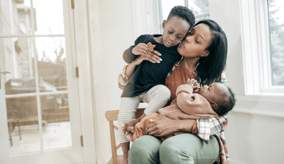 House Maid Services Dubai