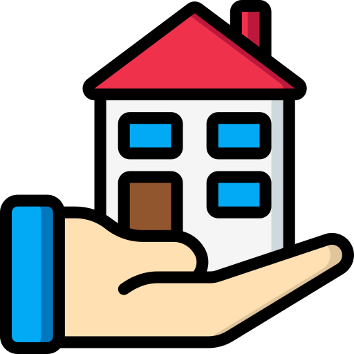 Flexible Service Plans