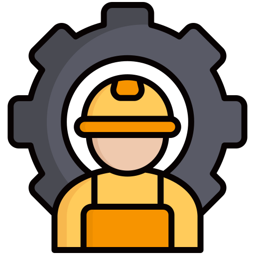 Reliable & Professional