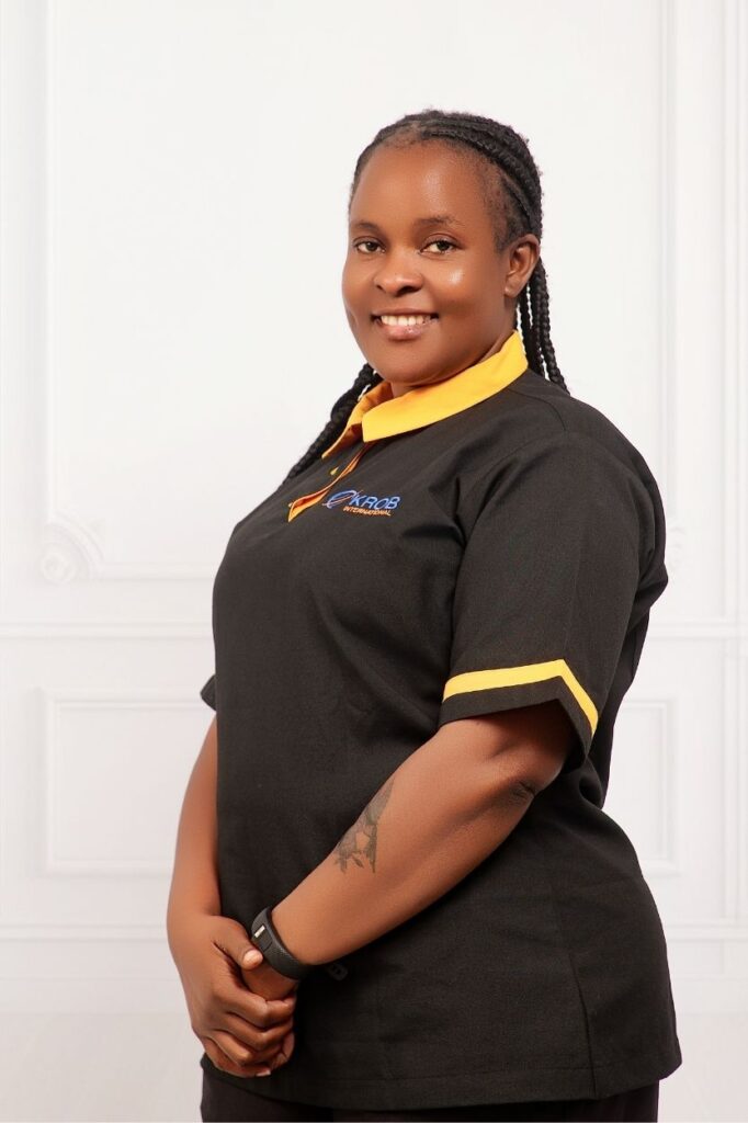 House Maid Services Dubai