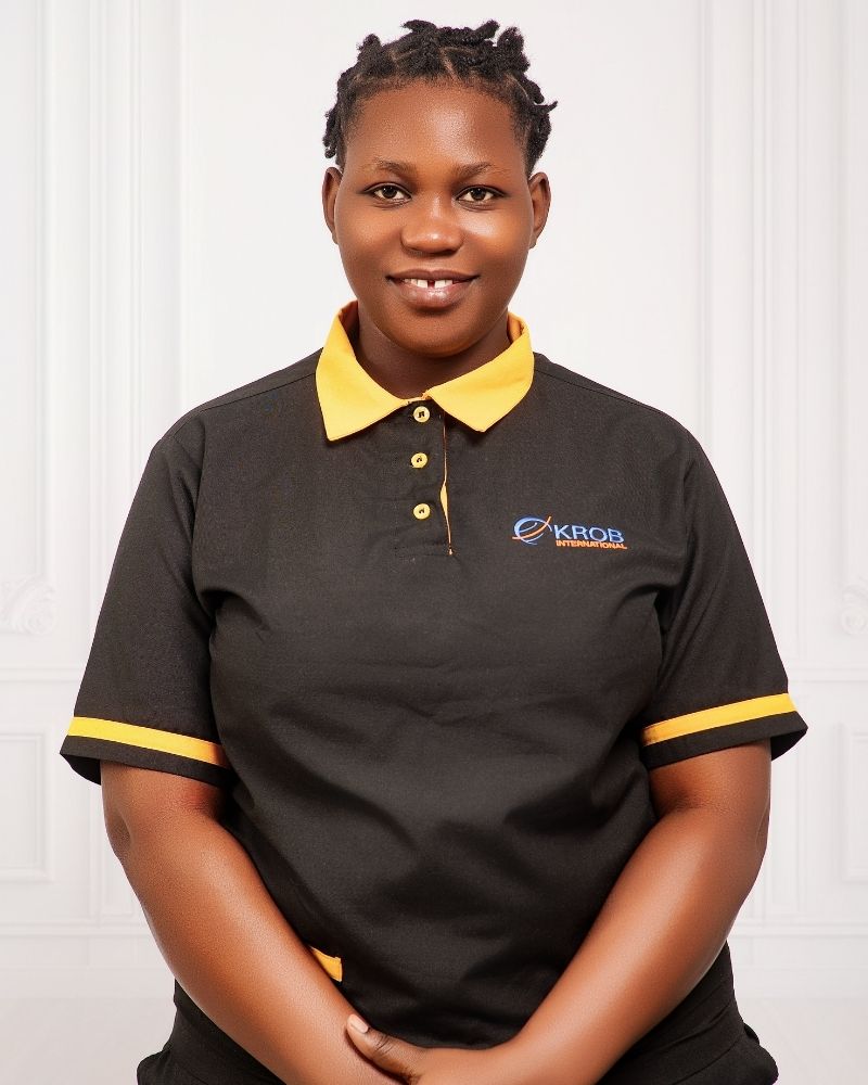 House Maid Services Dubai