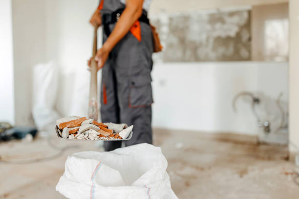 Reliable Building Cleaning for a Cleaner Environment